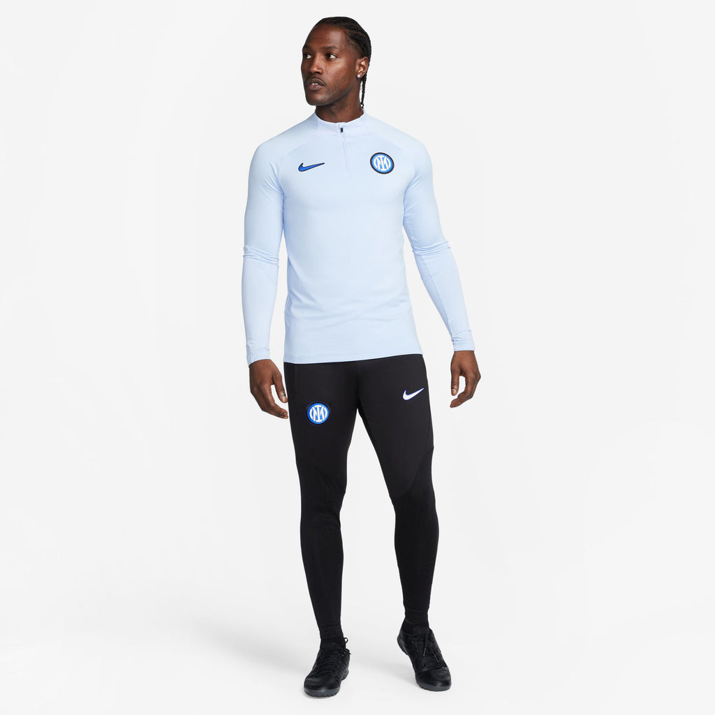 Inter Milan Strike voetbalbroek
