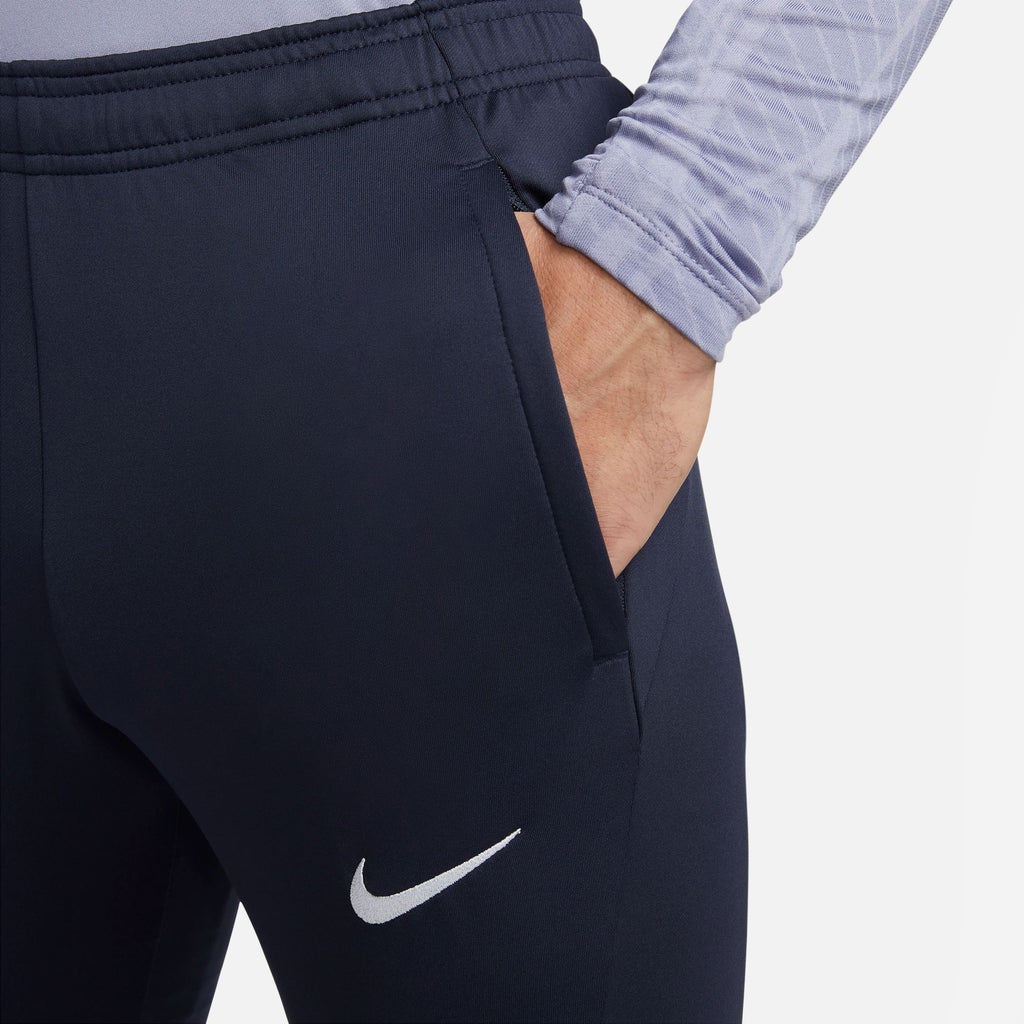Tottenham Hotspur Strike heren Nike Dri-FIT gebreide voetbalbroek