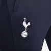 Tottenham Hotspur Strike heren Nike Dri-FIT gebreide voetbalbroek
