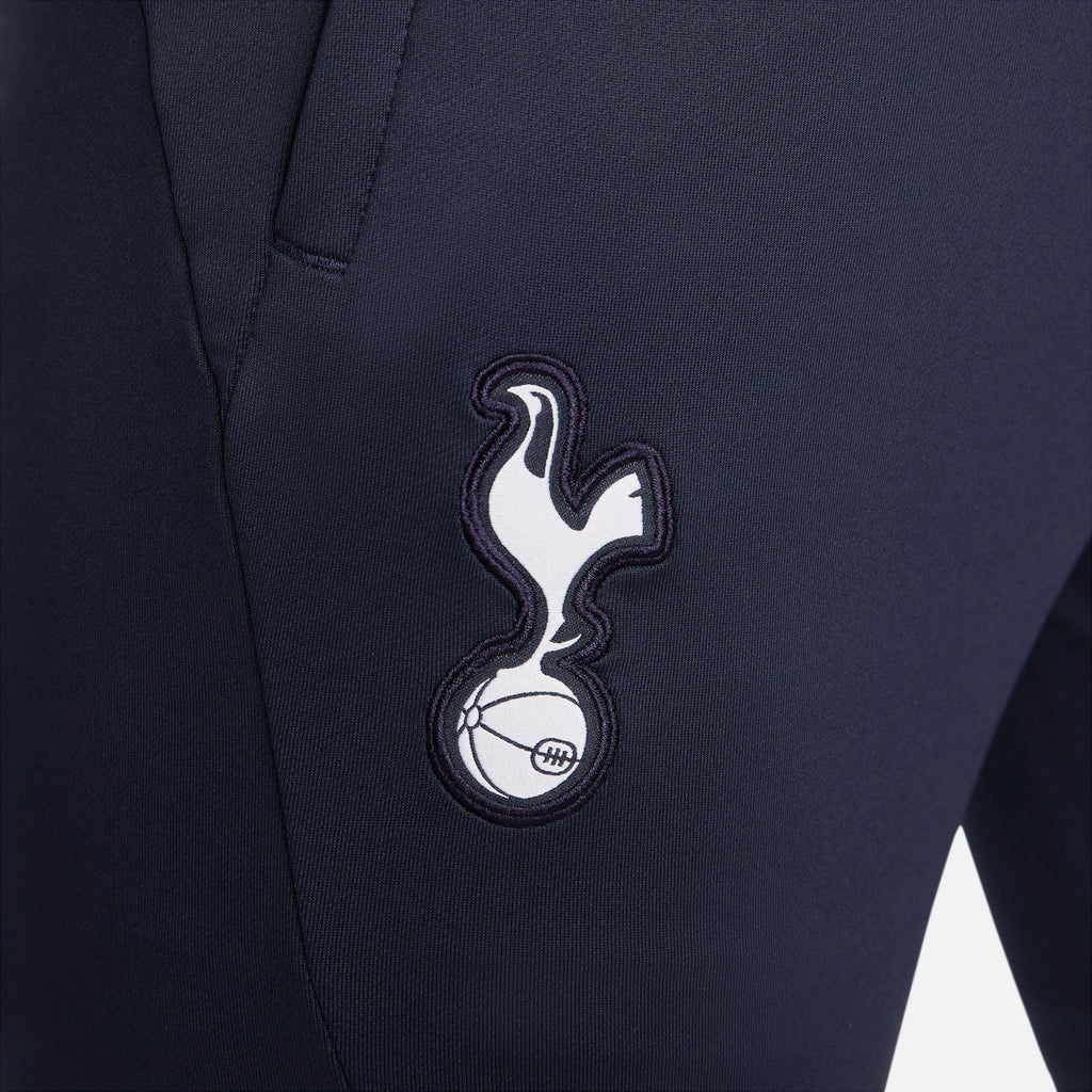 Tottenham Hotspur Strike heren Nike Dri-FIT gebreide voetbalbroek
