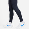 Tottenham Hotspur Strike heren Nike Dri-FIT gebreide voetbalbroek