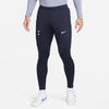 Tottenham Hotspur Strike heren Nike Dri-FIT gebreide voetbalbroek