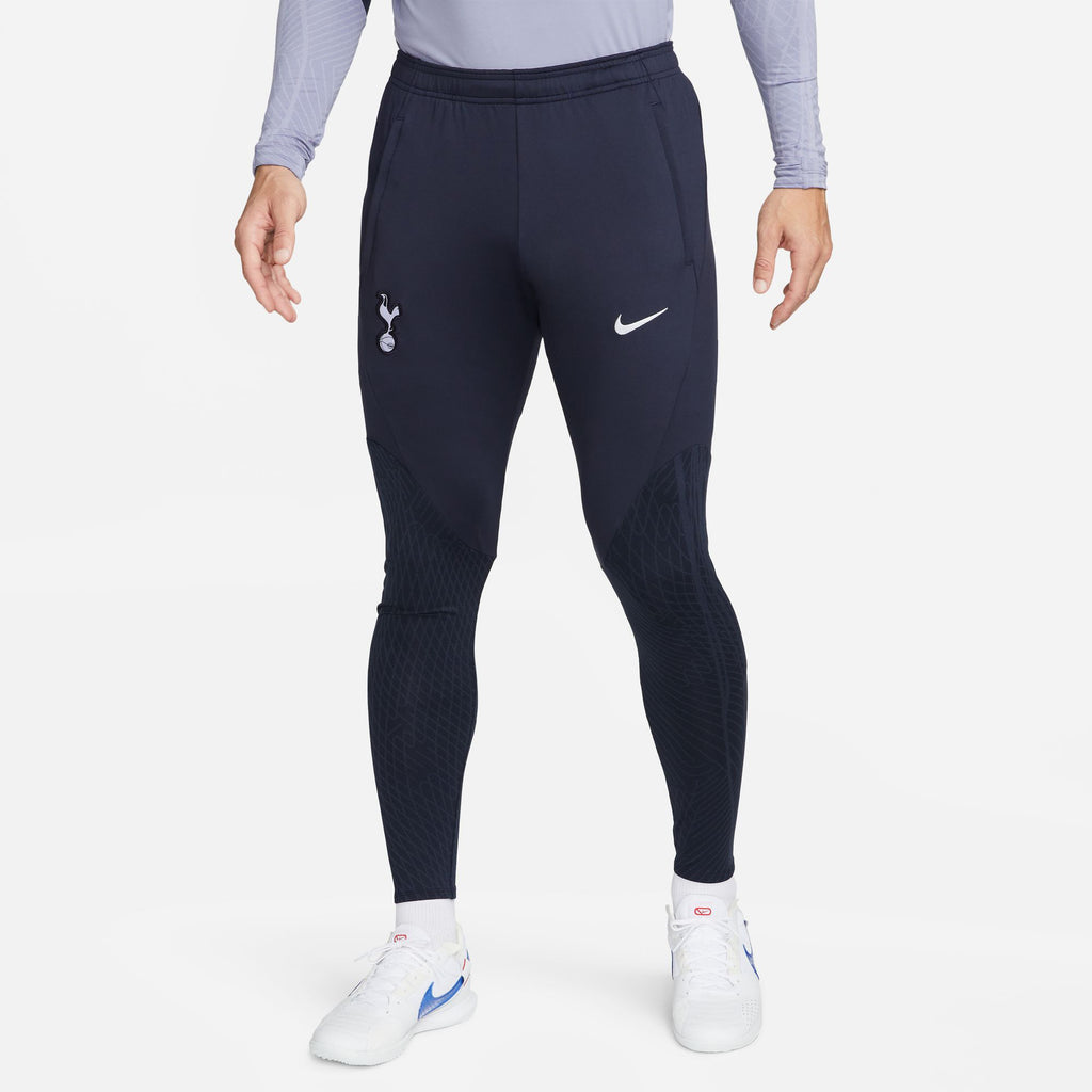 Tottenham Hotspur Strike heren Nike Dri-FIT gebreide voetbalbroek