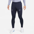 Tottenham Hotspur Strike heren Nike Dri-FIT gebreide voetbalbroek