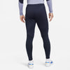Tottenham Hotspur Strike heren Nike Dri-FIT gebreide voetbalbroek