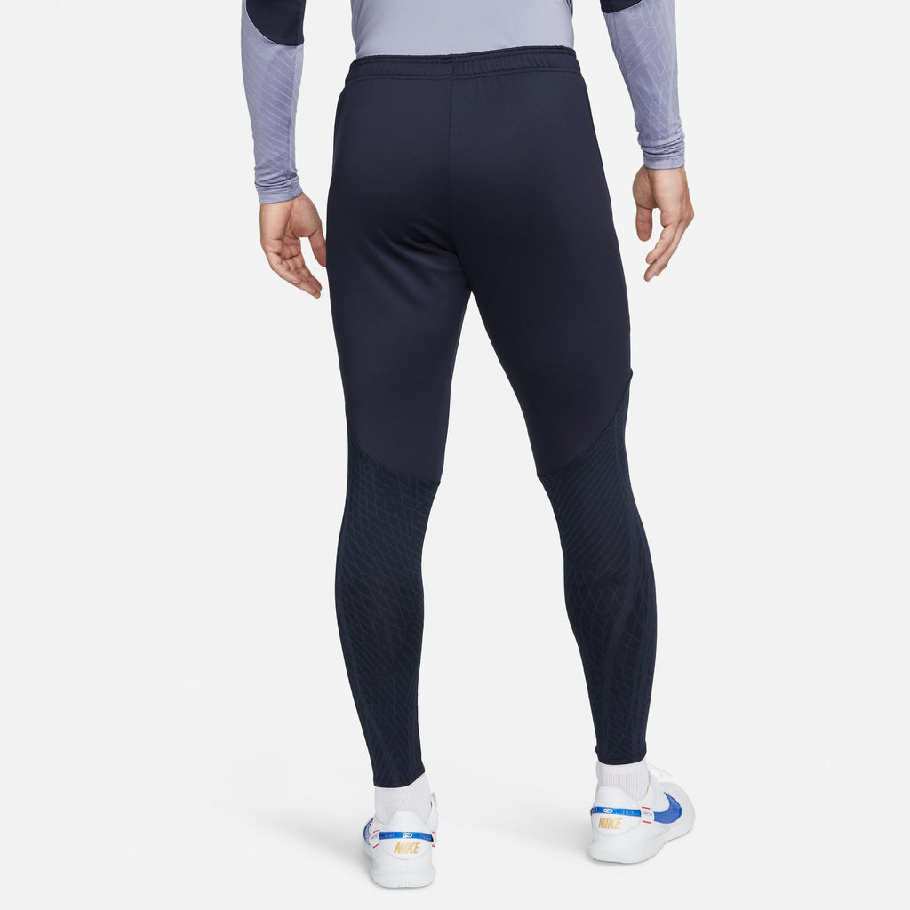 Tottenham Hotspur Strike heren Nike Dri-FIT gebreide voetbalbroek