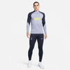 Tottenham Hotspur Strike heren Nike Dri-FIT gebreide voetbalbroek