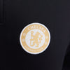 Chelsea FC Strike trainingsbroek
