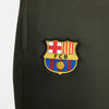 FC Barcelona Strike trainingsbroek