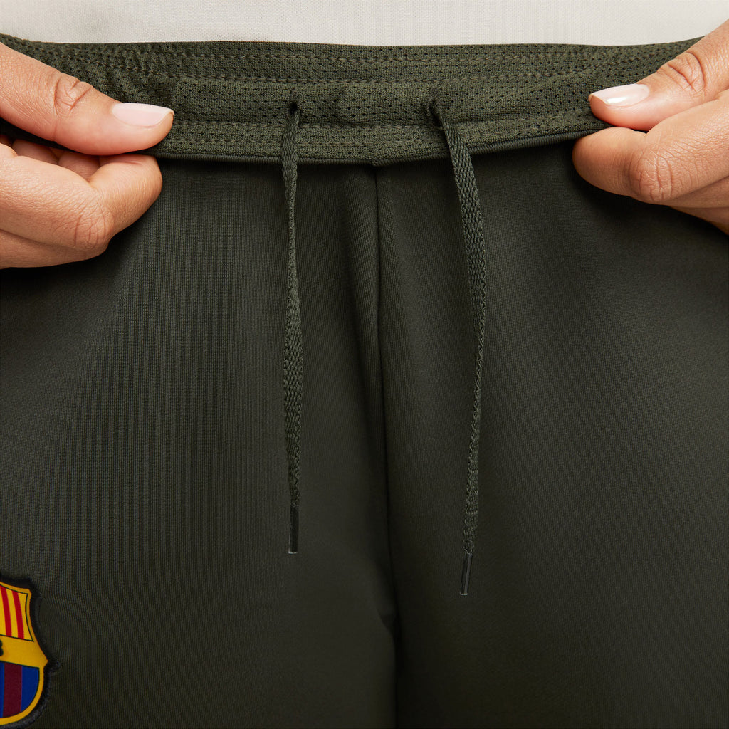 FC Barcelona Strike trainingsbroek