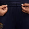 Paris Saint-Germain Strike trainingsbroek