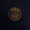 Paris Saint-Germain Strike trainingsbroek