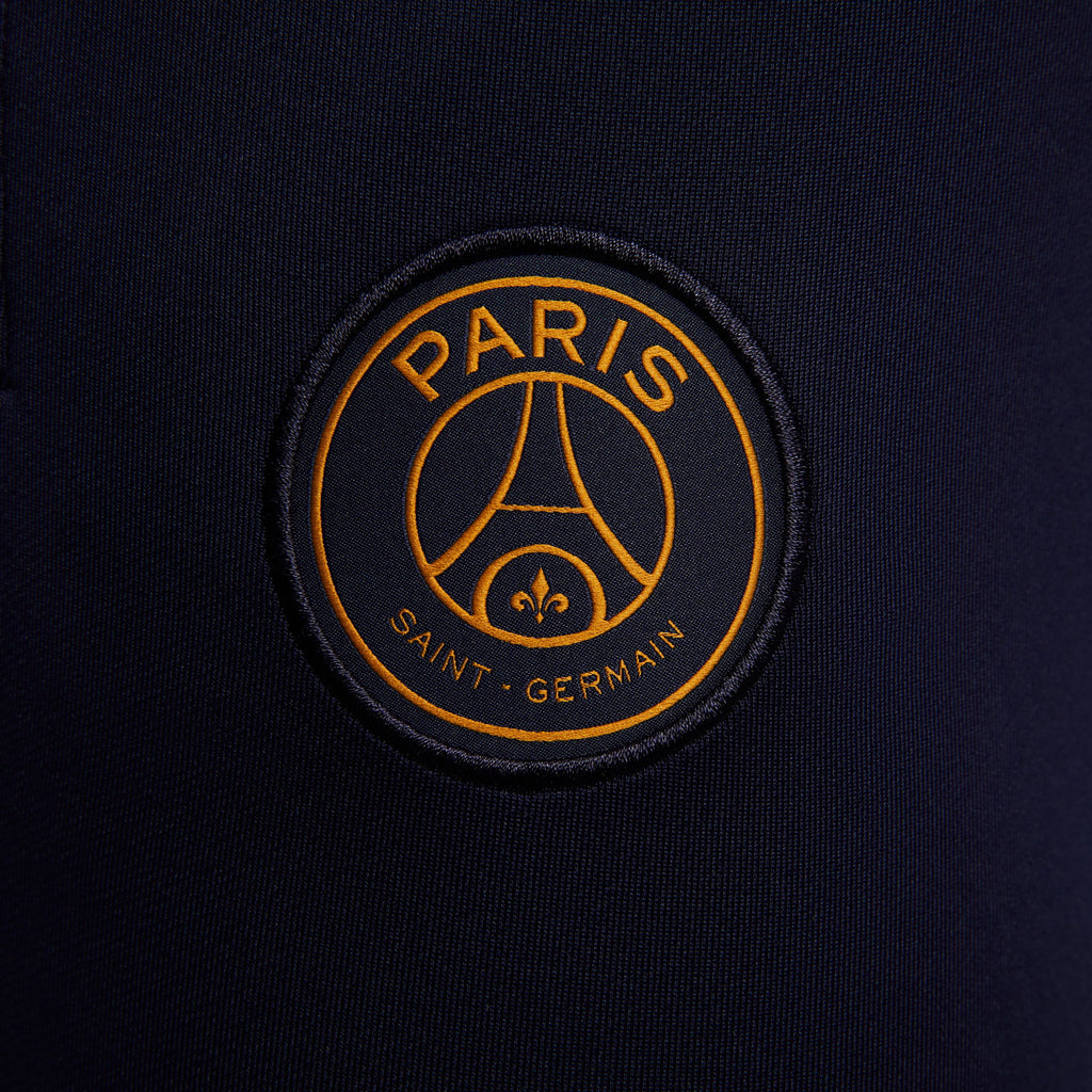 Paris Saint-Germain Strike trainingsbroek