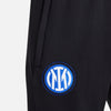 Inter Milan Strike kids trainingsbroek