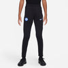 Inter Milan Strike kids trainingsbroek