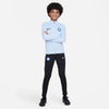 Inter Milan Strike kids trainingsbroek