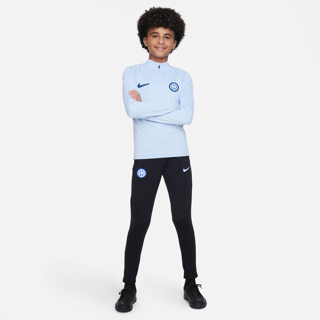 Inter Milan Strike kids trainingsbroek