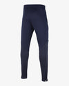 Paris Saint-Germain Dri-FIT Strike trainingsbroek