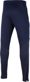 Paris Saint-Germain Dri-FIT Strike trainingsbroek