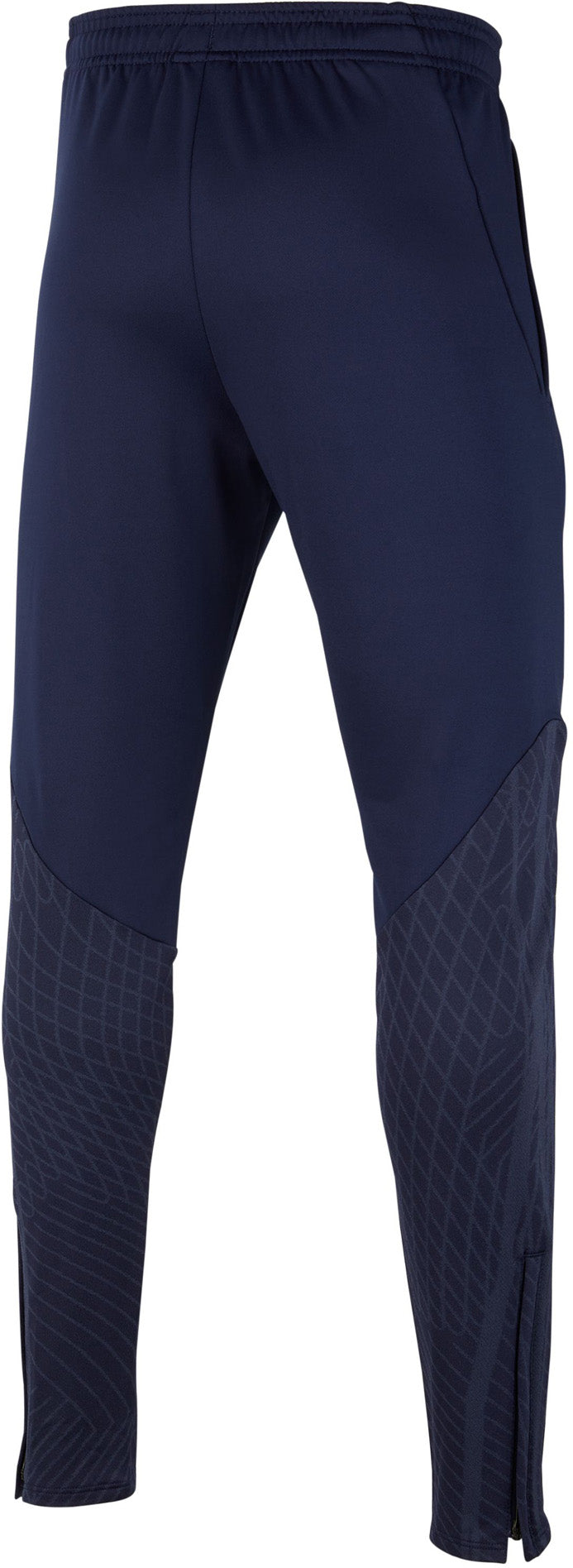 Paris Saint-Germain Dri-FIT Strike trainingsbroek
