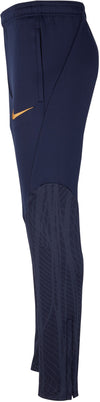 Paris Saint-Germain Dri-FIT Strike trainingsbroek