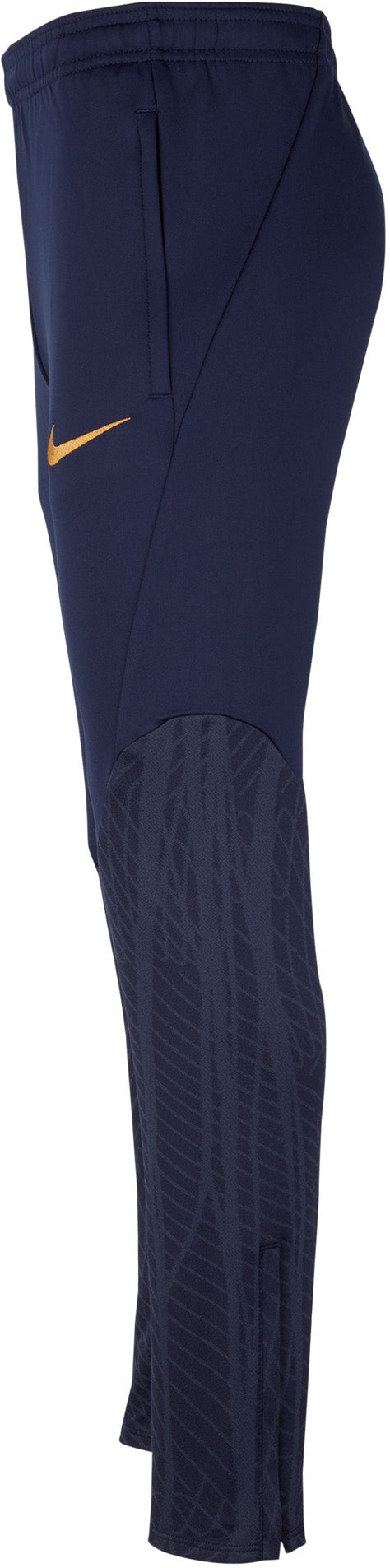Paris Saint-Germain Dri-FIT Strike trainingsbroek
