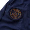 Paris Saint-Germain Dri-FIT Strike trainingsbroek