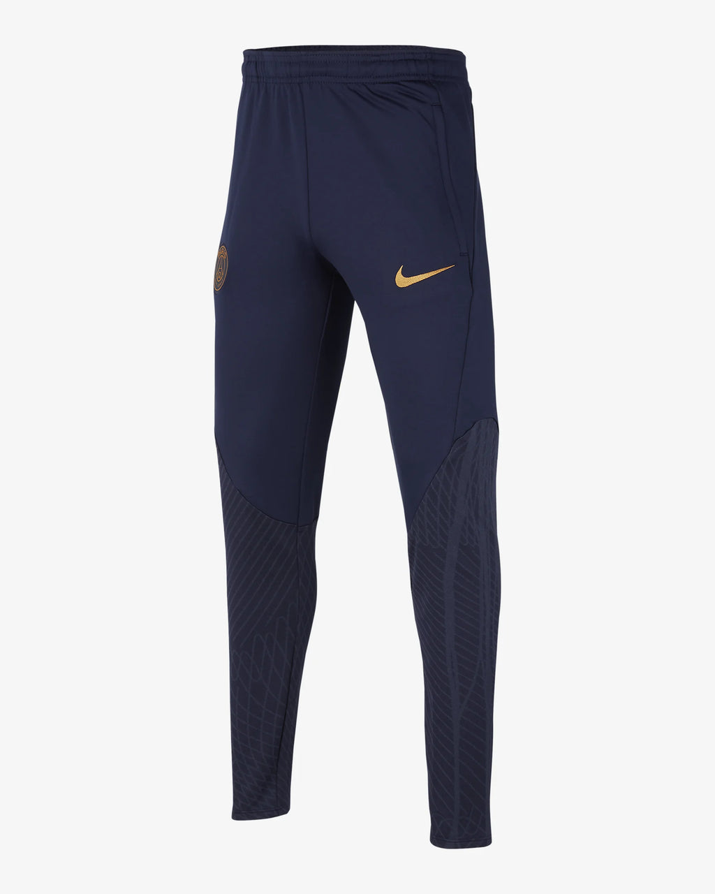 Paris Saint-Germain Dri-FIT Strike trainingsbroek