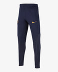 Paris Saint-Germain Dri-FIT Strike trainingsbroek