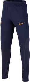 Paris Saint-Germain Dri-FIT Strike trainingsbroek