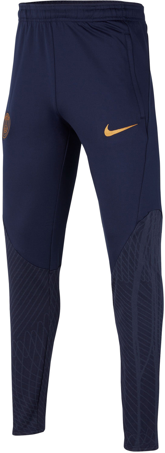Paris Saint-Germain Dri-FIT Strike trainingsbroek