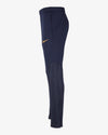 Paris Saint-Germain Dri-FIT Strike trainingsbroek