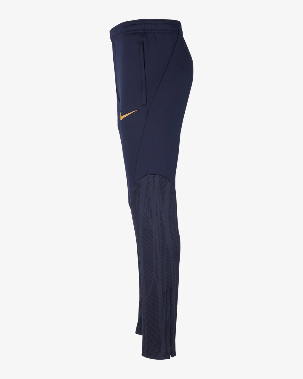Paris Saint-Germain Dri-FIT Strike trainingsbroek