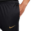 Chelsea FC Strike Dri-FIT trainingsbroek