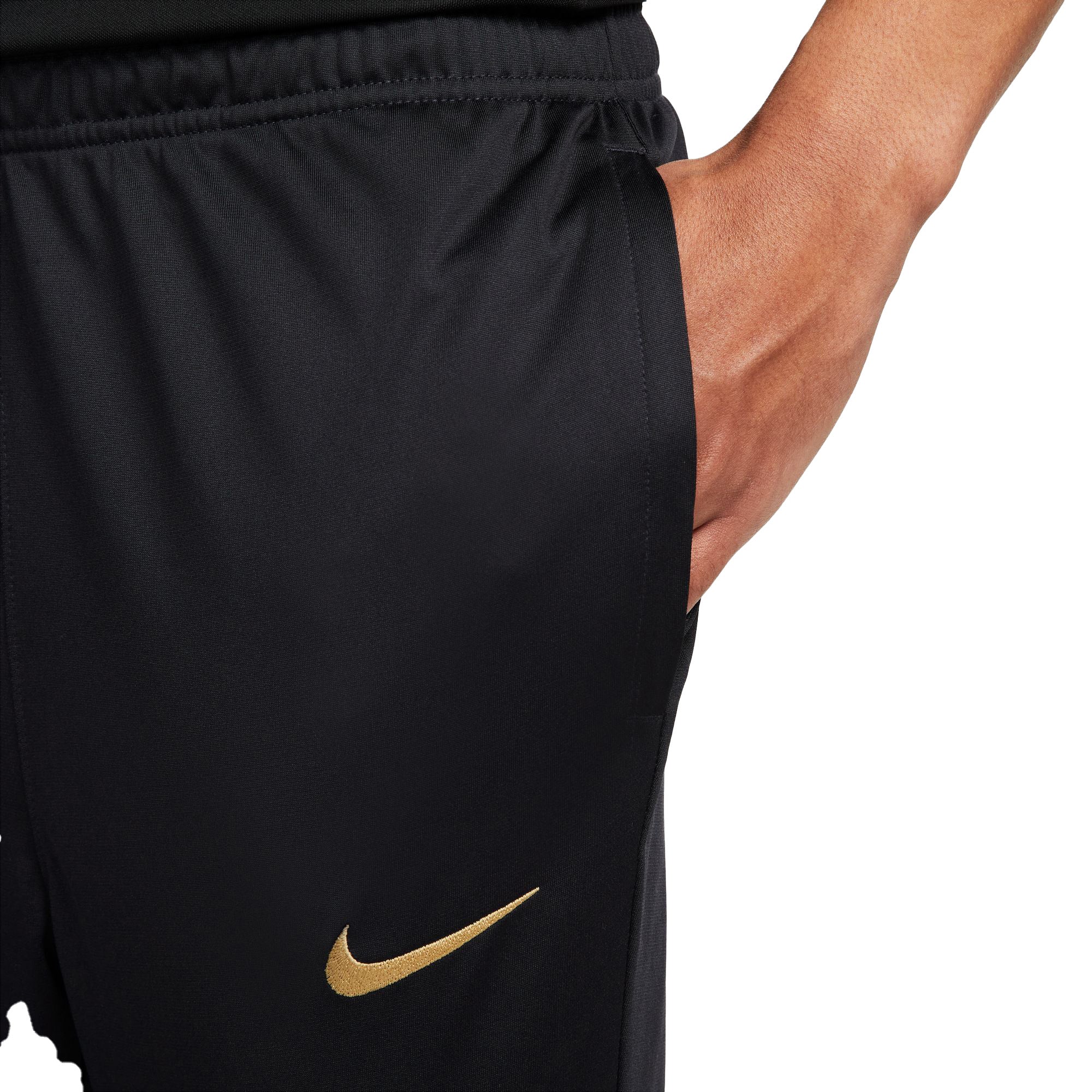 Chelsea FC Strike Dri-FIT trainingsbroek