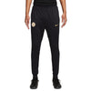 Chelsea FC Strike Dri-FIT trainingsbroek