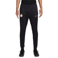 Chelsea FC Strike Dri-FIT trainingsbroek