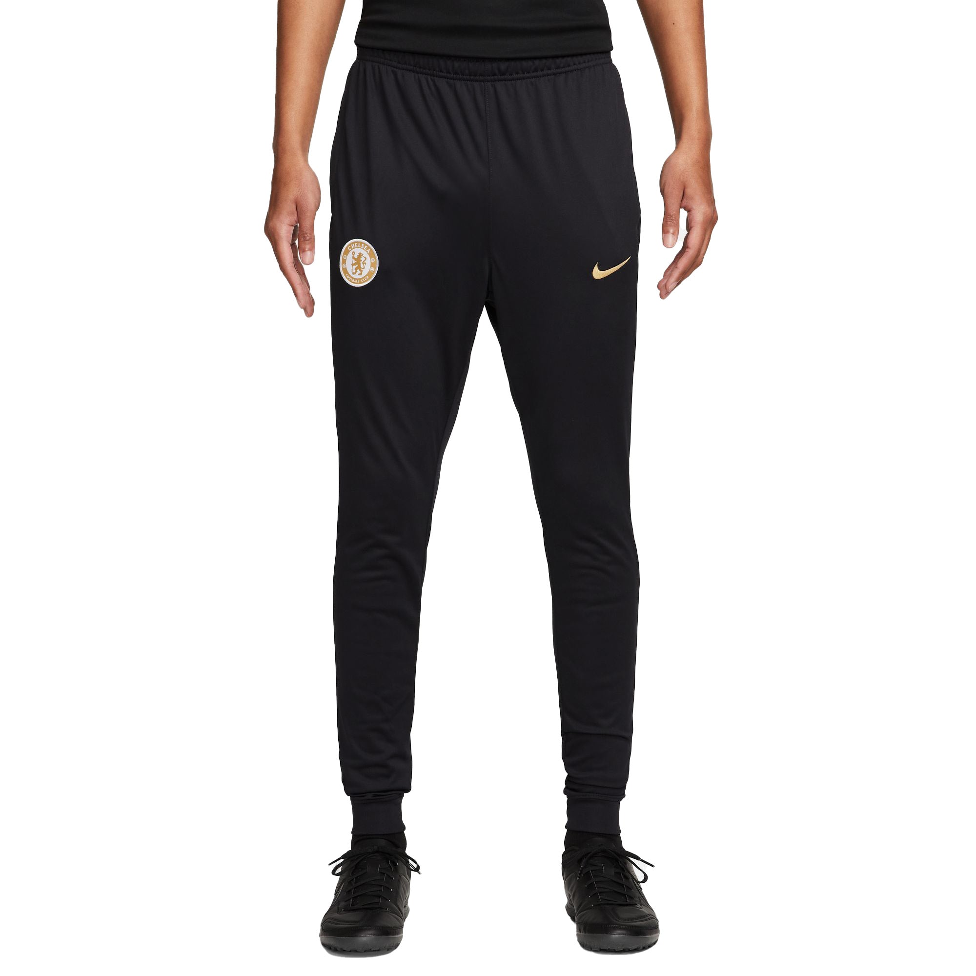 Chelsea FC Strike Dri-FIT trainingsbroek