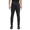 Chelsea FC Strike Dri-FIT trainingsbroek