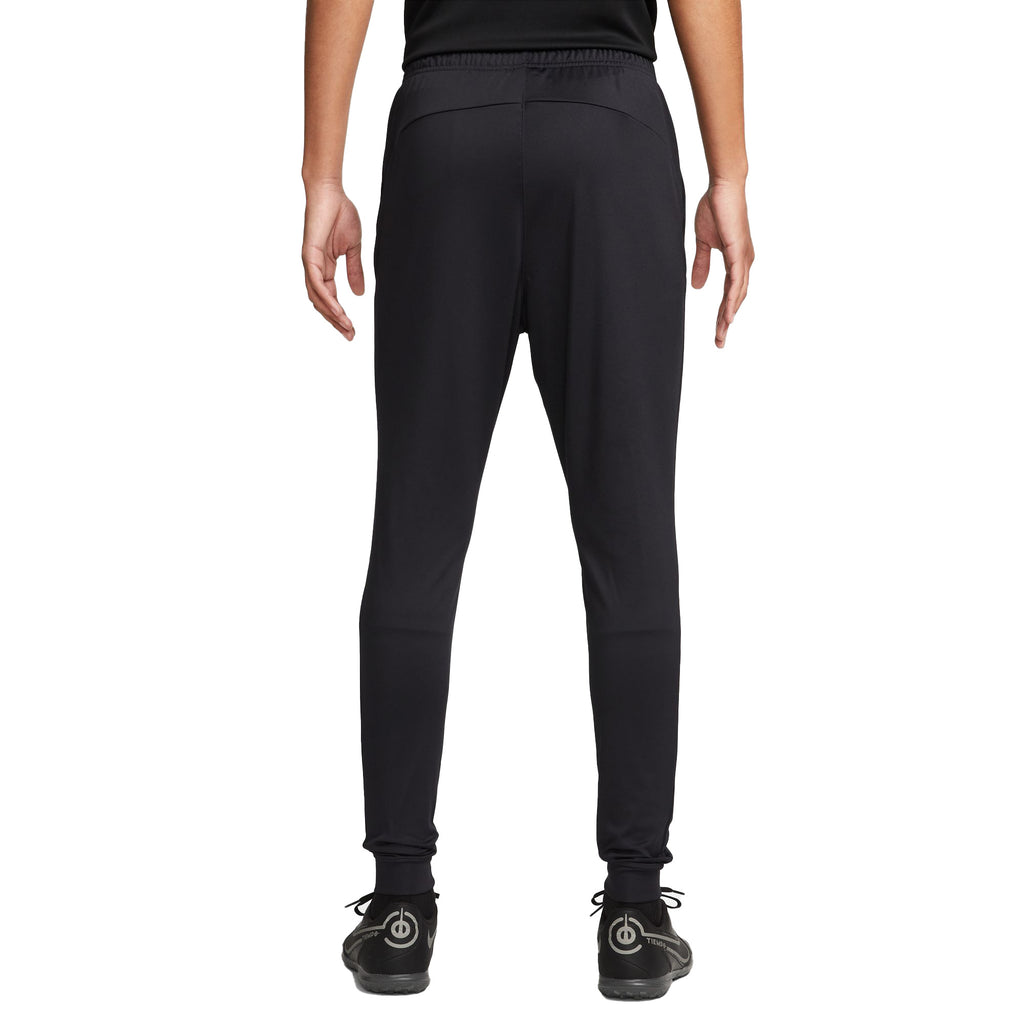 Chelsea FC Strike Dri-FIT trainingsbroek