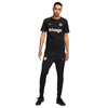 Chelsea FC Strike Dri-FIT trainingsbroek