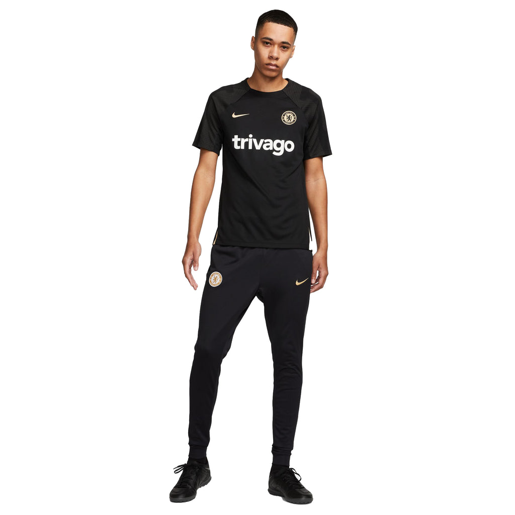 Chelsea FC Strike Dri-FIT trainingsbroek
