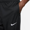 Liverpool FC Dri-FIT Strike trainingsbroek