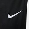 Liverpool FC Dri-FIT Strike trainingsbroek