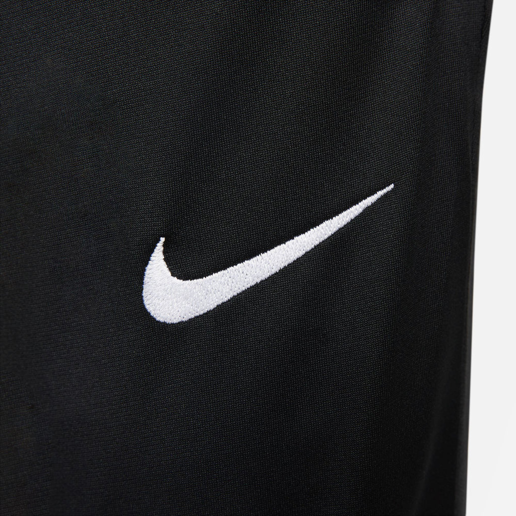 Liverpool FC Dri-FIT Strike trainingsbroek