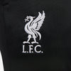Liverpool FC Dri-FIT Strike trainingsbroek