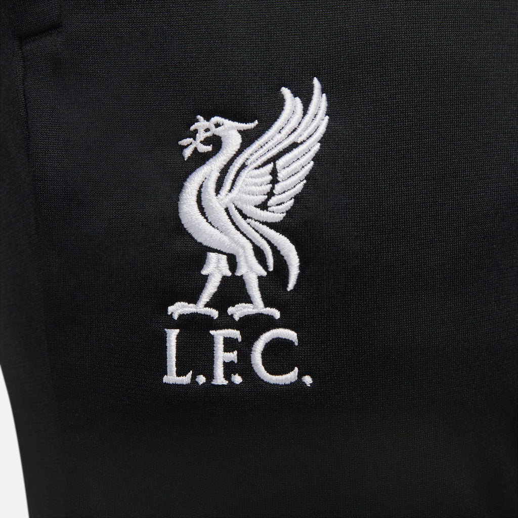 Liverpool FC Dri-FIT Strike trainingsbroek