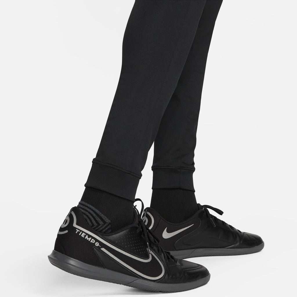 Liverpool FC Dri-FIT Strike trainingsbroek