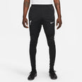 Liverpool FC Dri-FIT Strike trainingsbroek
