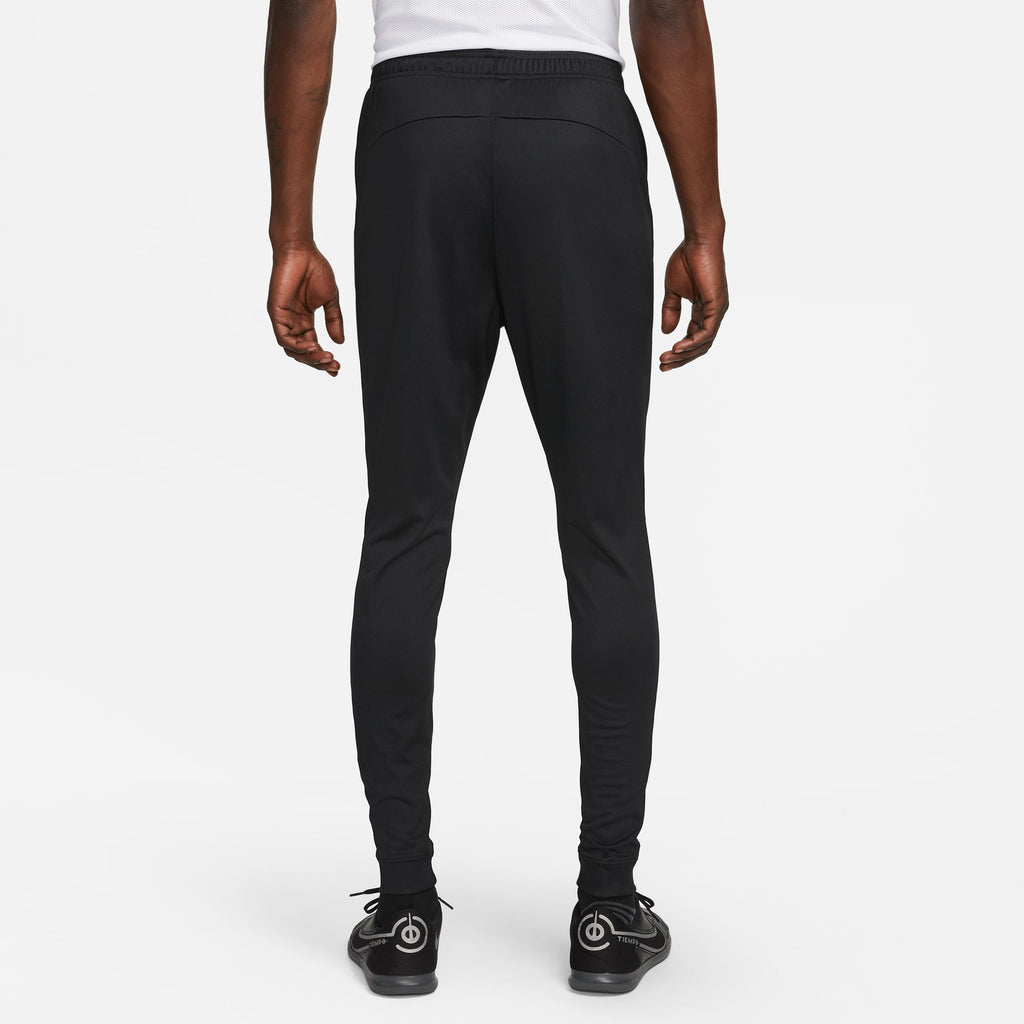 Liverpool FC Dri-FIT Strike trainingsbroek